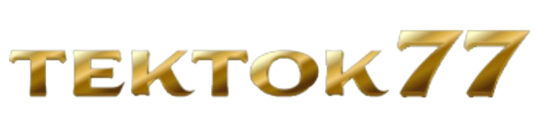 adam777.top